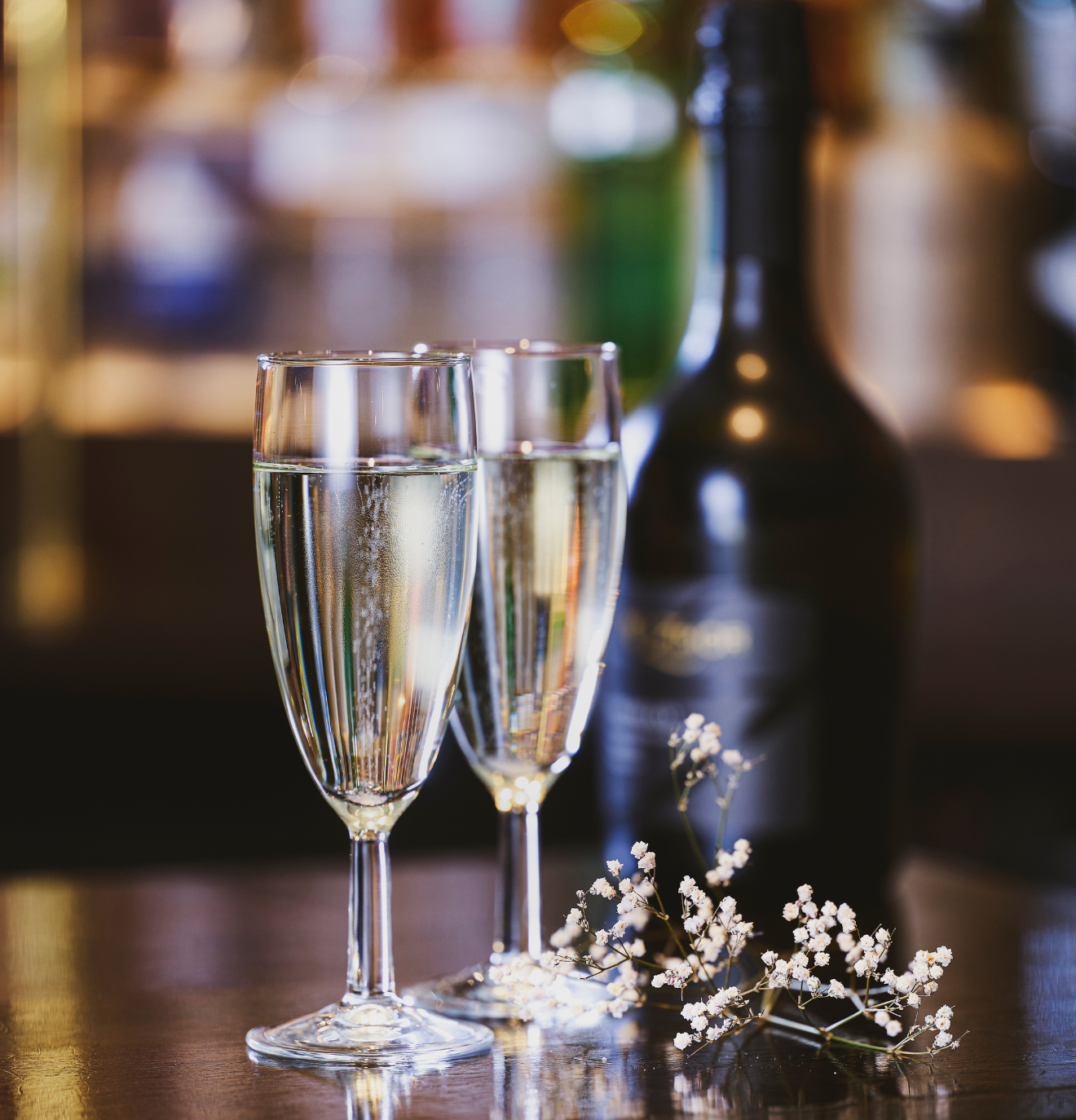 Discover even more reasons to visit The Coaching Halt